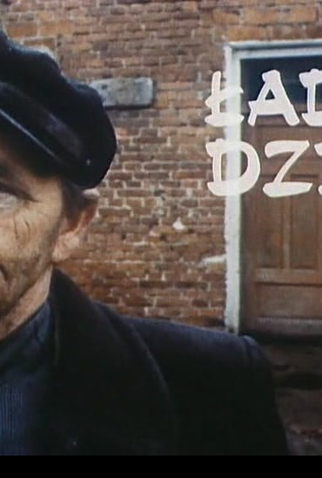 Poster 1 de Curta Um bom dia (1988)
