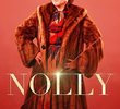 Nolly