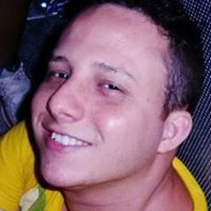 Foto de perfil de Charles