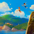 Pixar anuncia nova animação com lançamento nos cinemas para 2021