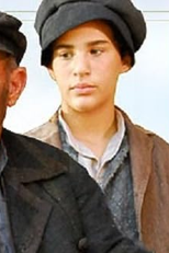 A Princesa e o Vagabundo (A Princesa e o Vagabundo)