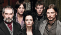 "Penny Dreadful" é renovada para a terceira temporada!