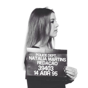Foto de perfil de Natalia
