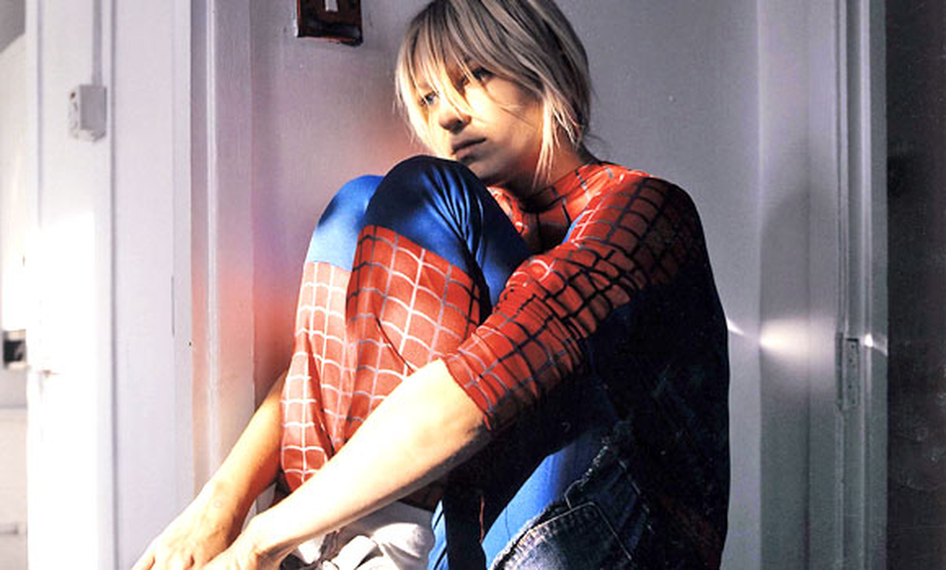 Sia Furler - Foto 4