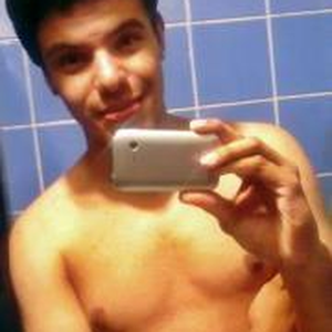 Foto de perfil de Luis Ricardo Cruz