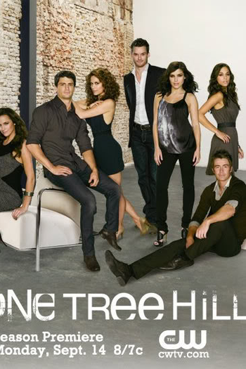  de Série Lances da Vida (7ª Temporada) (2009)