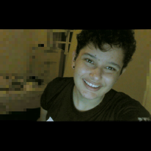 Foto de perfil de katsiane