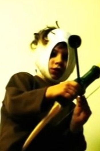 Poster de Curta Imprescindíveis (2012)