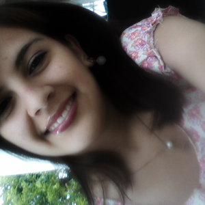 Foto de perfil de Cecilia Fonseca