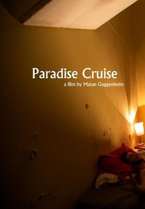 Paradise Cruise (Paradise Cruise)