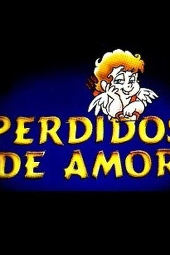  de TV Perdidos de Amor (1996)