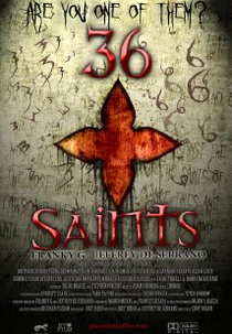 36 Saints (36 Saints)