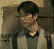 여학생