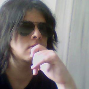 Foto de perfil de Luiz Felipe Silva Simões