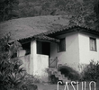 Casulo