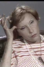Panorama Especial com Clarice Lispector (Panorama Especial com Clarice Lispector)