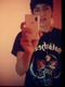 Marcio