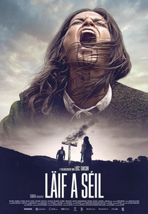 The Last Ashes (Läif a Séil)