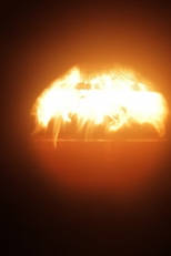 Corpo Presente (Corpo Presente)