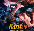 Batman: A Queda do Morcedo (Parte 1)