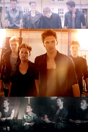 Poster de Curta Becoming Lawson (2012)