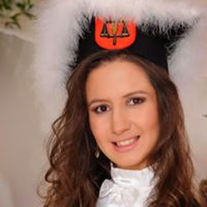 Foto de perfil de Fernanda