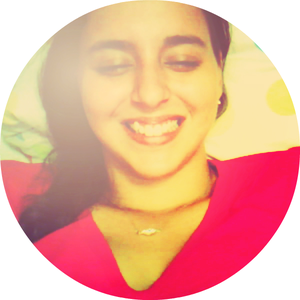 Foto de perfil de Gisela Alves