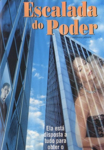 Escalada do Poder (The Corporate Ladder)
