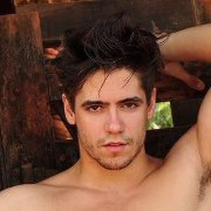 Foto de perfil de Andrio Frazon