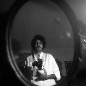 Foto de perfil de igor palmerim