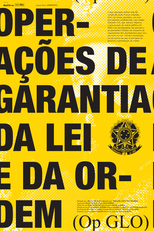 Operações de Garantia da Lei e da Ordem (Operações de Garantia da Lei e da Ordem)