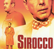 Sirocco
