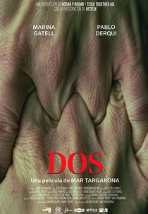 Dois (Dos)