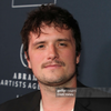 Josh Hutcherson - Foto 8