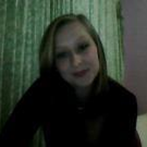 Foto de perfil de Andreza Steffen