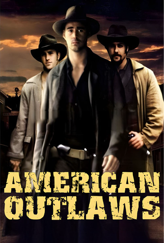 Poster 7 de Filme Jovens Justiceiros (2001)