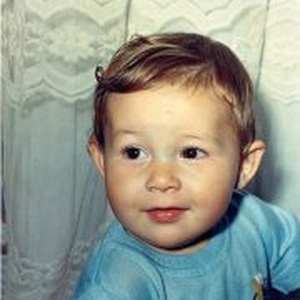 Foto de perfil de Andrei Campanini