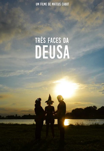Três Faces da Deusa (Três Faces da Deusa)