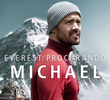 Everest: Procurando Michael