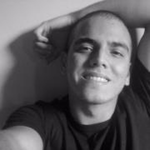 Foto de perfil de Drw Txr