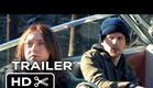 Night Moves TRAILER 1 (2014) - Jesse Eisenberg, Dakota Fanning Drama HD
