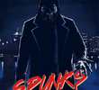 Spunk's Not Dead