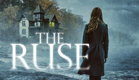 The Ruse | Official Trailer | Horror Brains