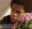 He Was Only Seven