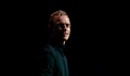 Steve Jobs: veja o primeiro trailer da cinebiografia estrelada por Michael Fassbender