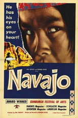 Navajo (Navajo)