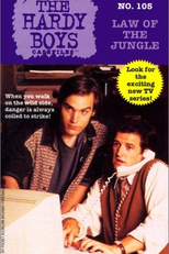 Os Irmãos Hardy: Detetives por Acaso (The Hardy Boys)