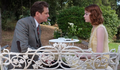 [CINEMA] Magia ao Luar: Imagens e trailer legendado do novo longa de Woody Allen