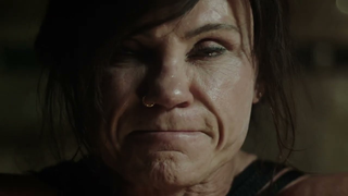 Trailer: BODY ODYSSEY trailer I 2023
