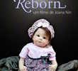 Meu Bebê Reborn